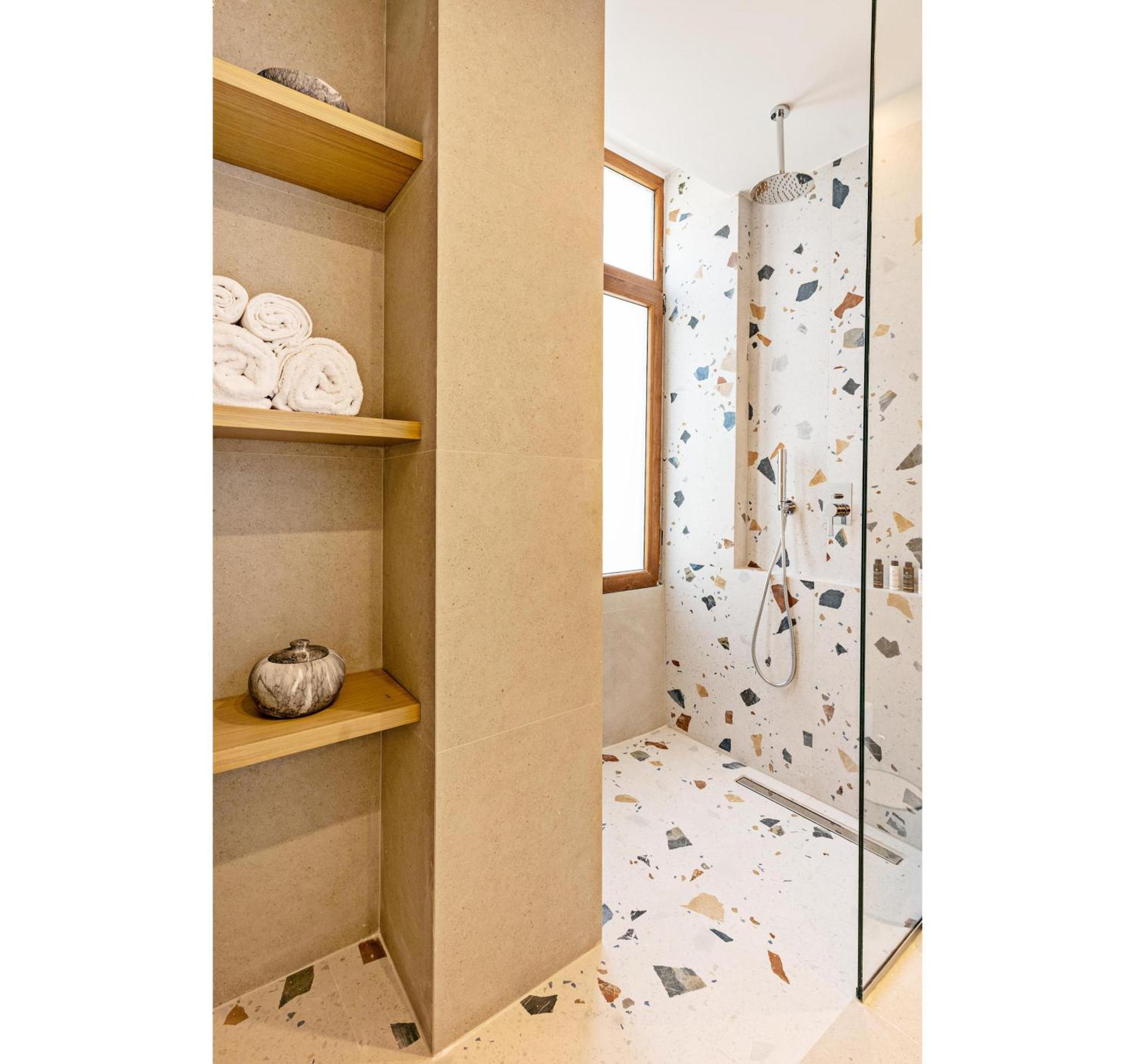 Oniro Suites Ρέθυμνο Εξωτερικό φωτογραφία